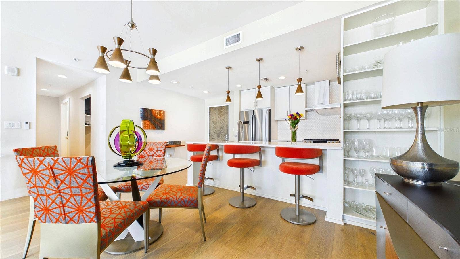 199 DALI BOULEVARD, #1106, St Petersburg, FL 33701 199 DALI BOULEVARD, #1106, St Petersburg, FL 33701