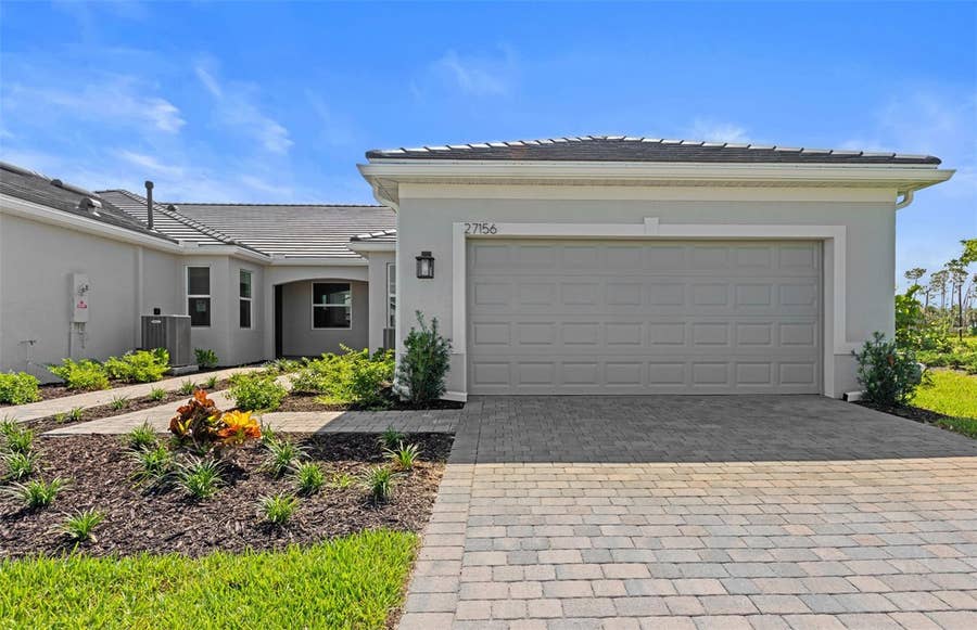 Property photo for 27112 CLAM SHELL COURT, Englewood, FL