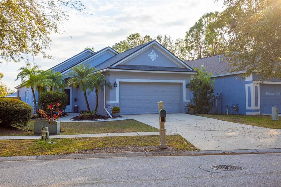 Property photo for 7603 DEVONBRIDGE GARDEN WAY, Apollo Beach, FL