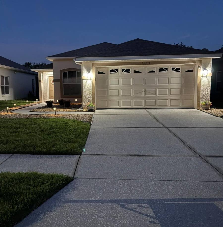 Property photo for 23814 CORAL RIDGE LANE, Land O Lakes, FL