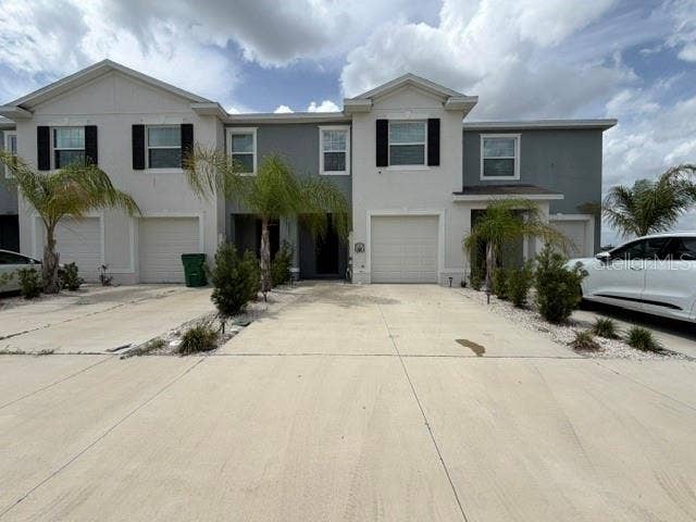 Property photo for 33083 FROSTED CLOVER WAY, Wesley Chapel, FL