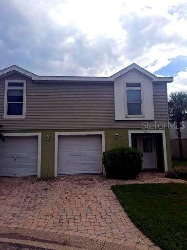 Property photo for 4853 ANCHORAGE COVE, Port Richey, FL