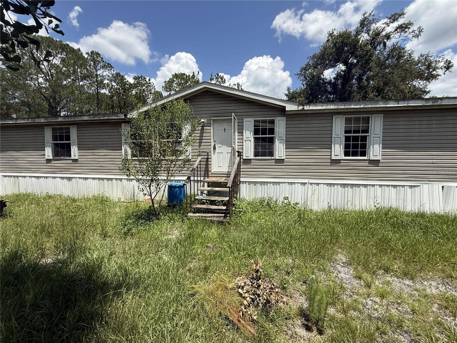 11410 ROCKRIDGE ROAD, Lakeland, FL 33809 11410 ROCKRIDGE ROAD, Lakeland, FL 33809