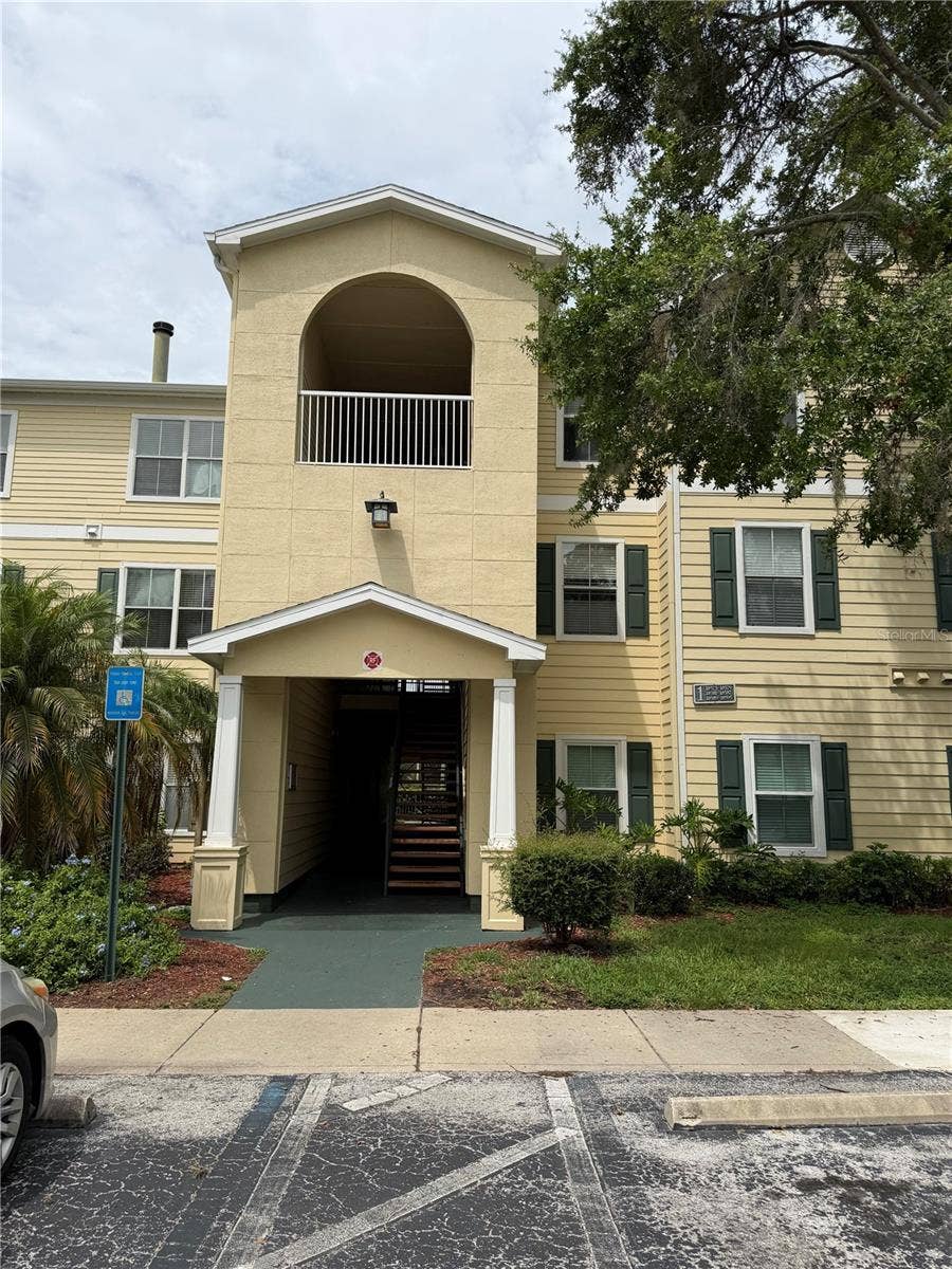 Property photo for 18593 BRIDLE CLUB DRIVE, Tampa, FL
