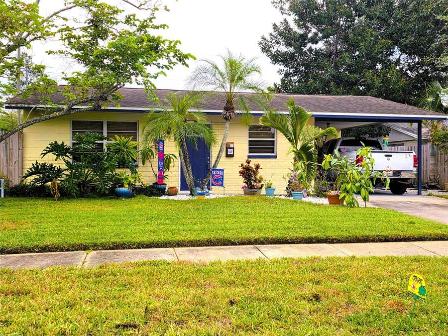 Property photo for 9272 51ST STREET N, Pinellas Park, FL
