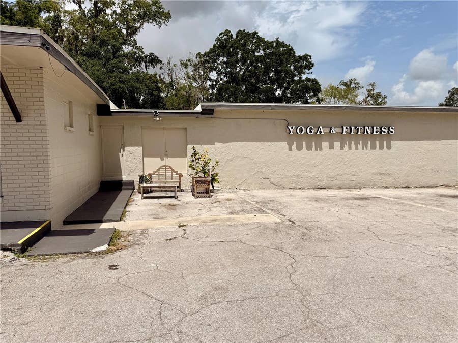 Property photo for 209 PONCE DE LEON BOULEVARD, Brooksville, FL