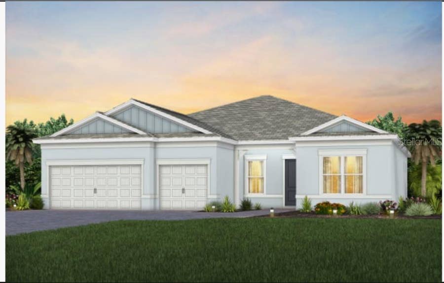 Property photo for 26537 SANDY HILL CIRCLE, Englewood, FL
