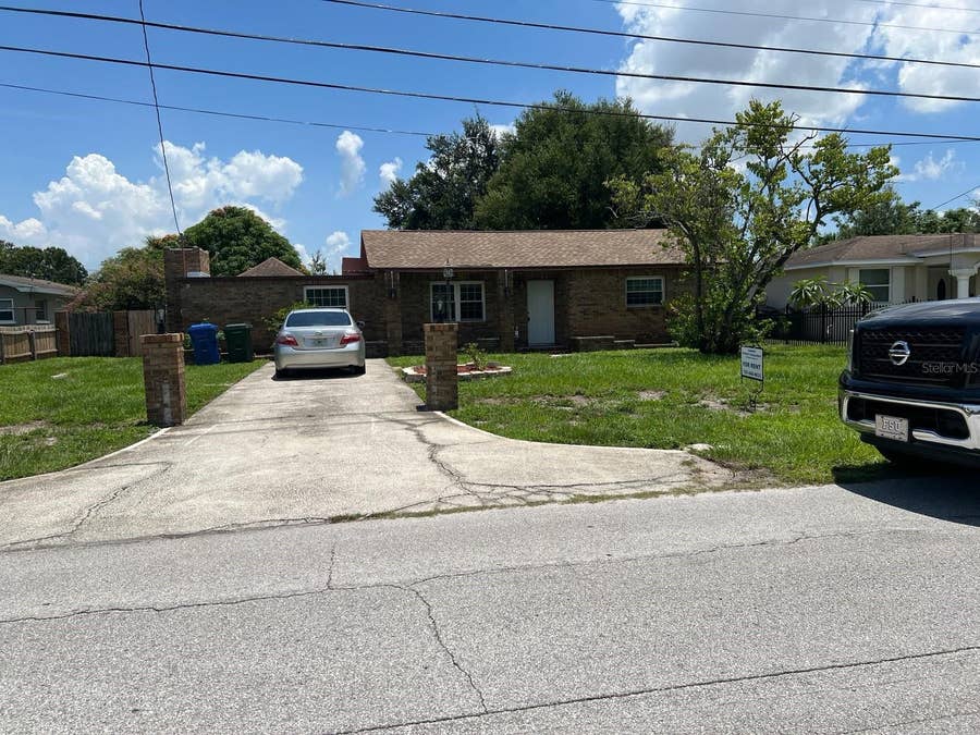 Property photo for 53 21ST TERRACE SE, Largo, FL