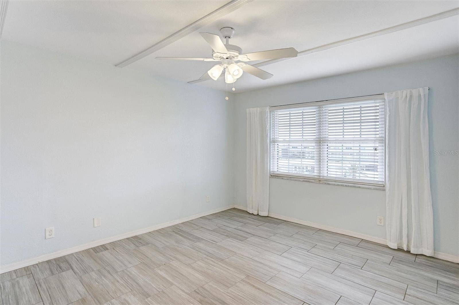 460 S PAULA DRIVE, #108, Dunedin, FL 34698 Primary Bedroom