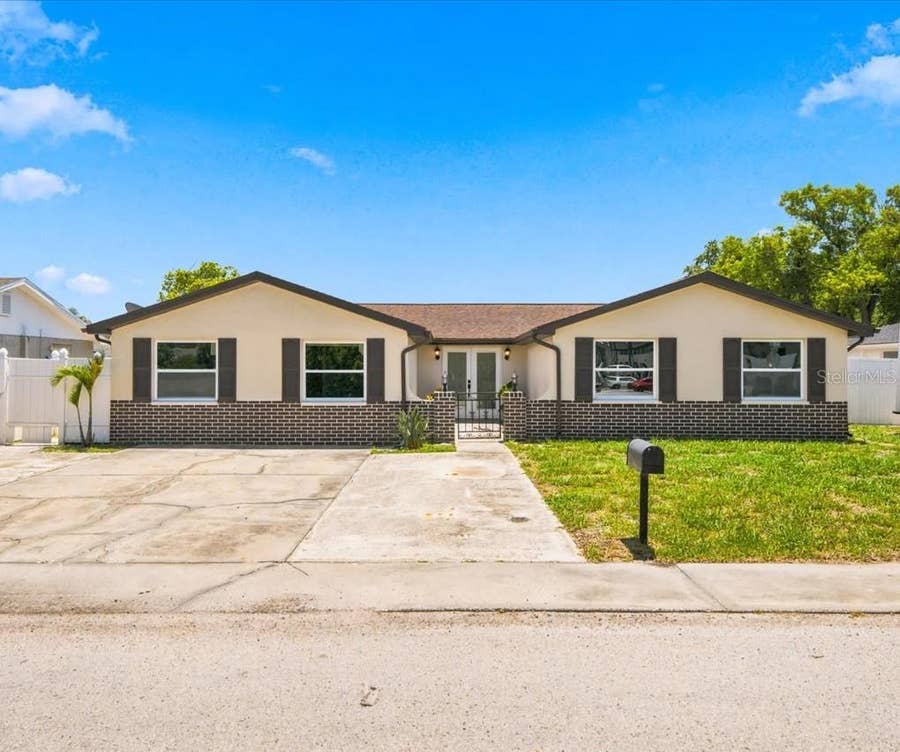 Property photo for 6224 KELLER DRIVE, #2, Port Richey, FL