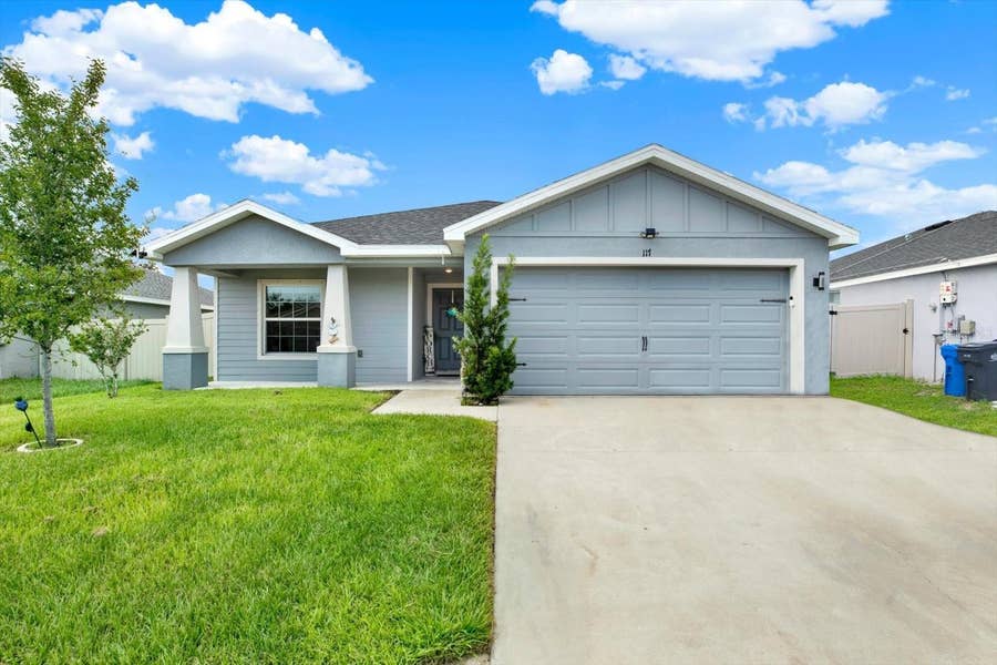 Property photo for 117 EAGLE SUMMIT DRIVE, Ruskin, FL