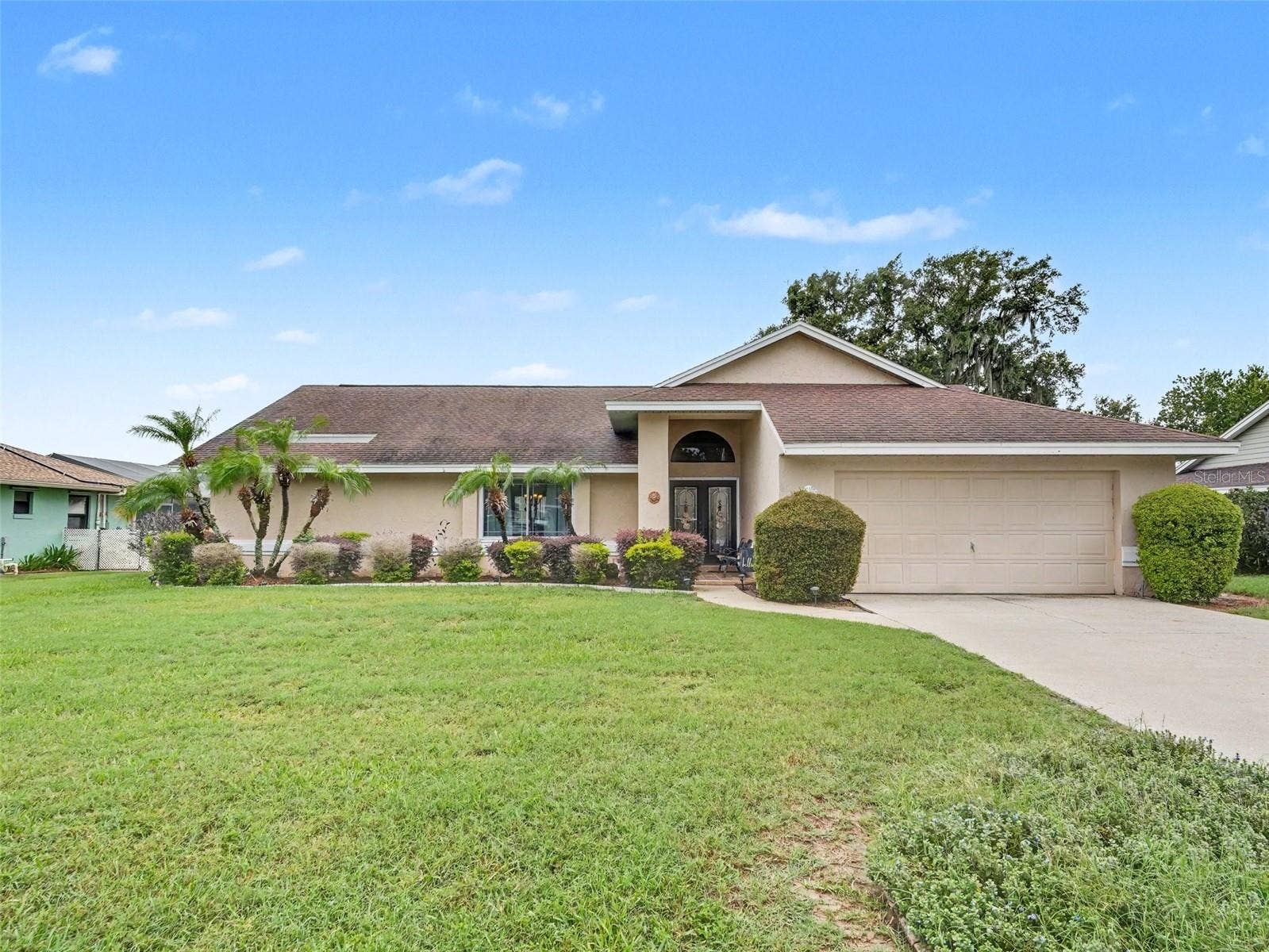 2810 WINTERSET PARK, Winter Haven, FL 33884 2810 WINTERSET PARK, Winter Haven, FL 33884
