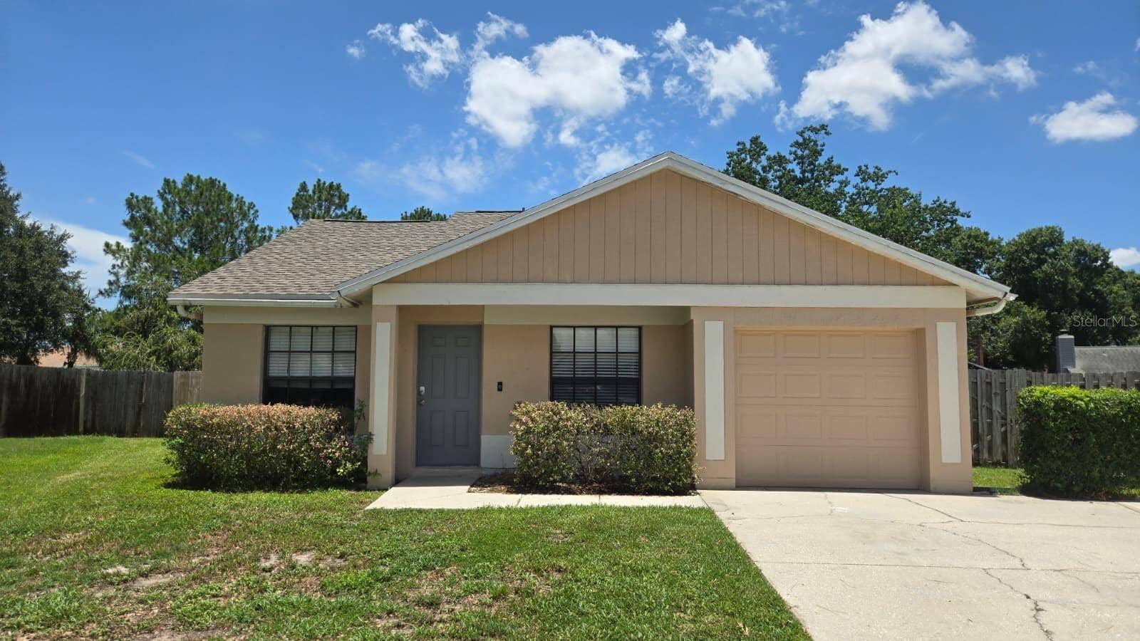 1501 KESTREL WAY, Brandon, FL 33511 1501 KESTREL WAY, Brandon, FL 33511