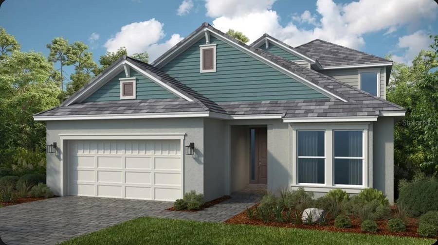 Property photo for 13919 IONA AVENUE, Palmetto, FL