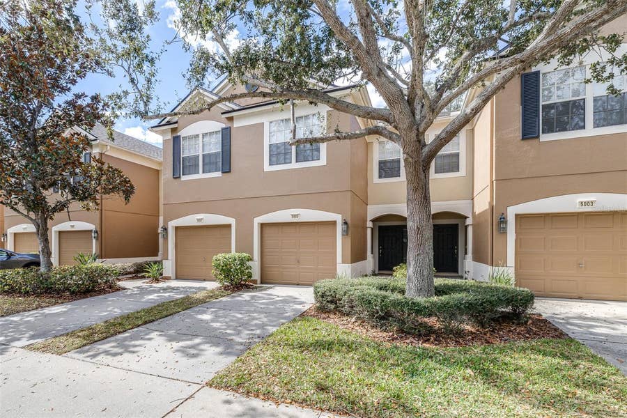 Property photo for 5005 BARNSTEAD DRIVE, Riverview, FL