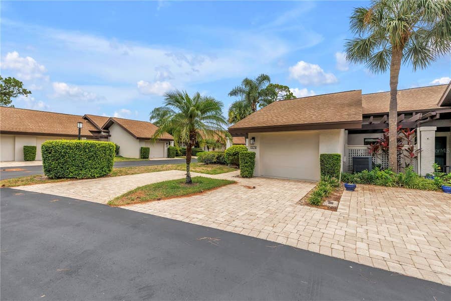 Property photo for 3174 WINDRUSH, #25, Sarasota, FL
