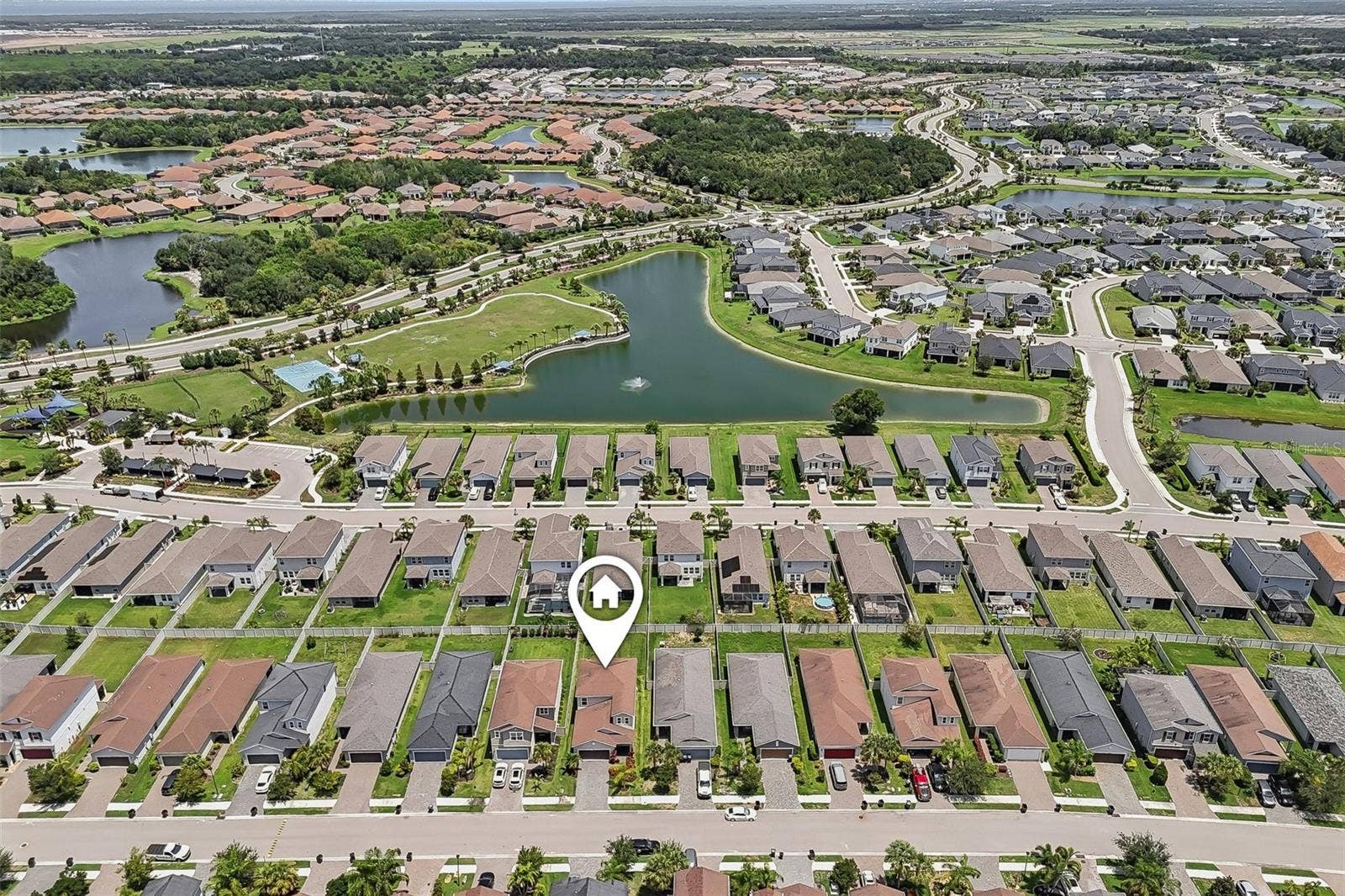 5518 LOS ROBLES COURT, Palmetto, FL 34221 5518 LOS ROBLES COURT, Palmetto, FL 34221