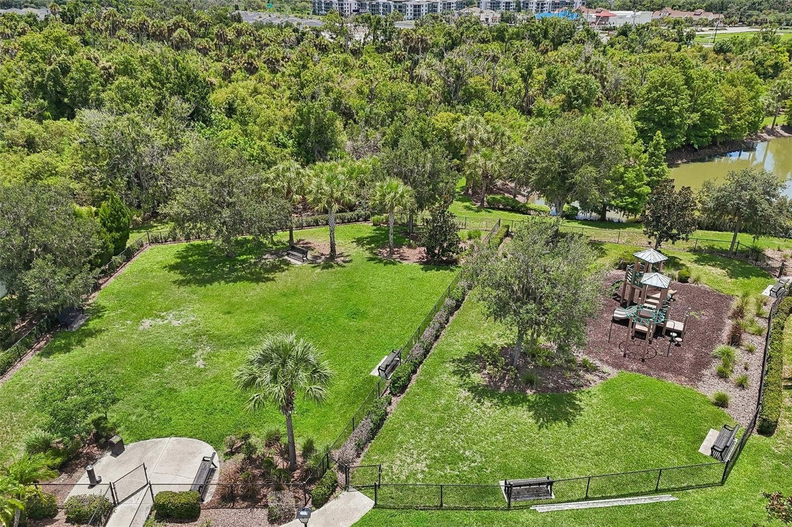 5518 LOS ROBLES COURT, Palmetto, FL 34221 5518 LOS ROBLES COURT, Palmetto, FL 34221