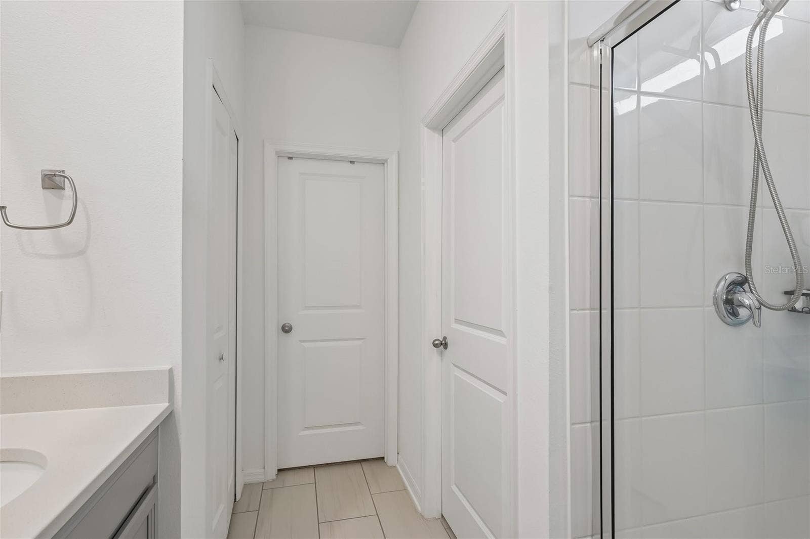 5518 LOS ROBLES COURT, Palmetto, FL 34221 5518 LOS ROBLES COURT, Palmetto, FL 34221