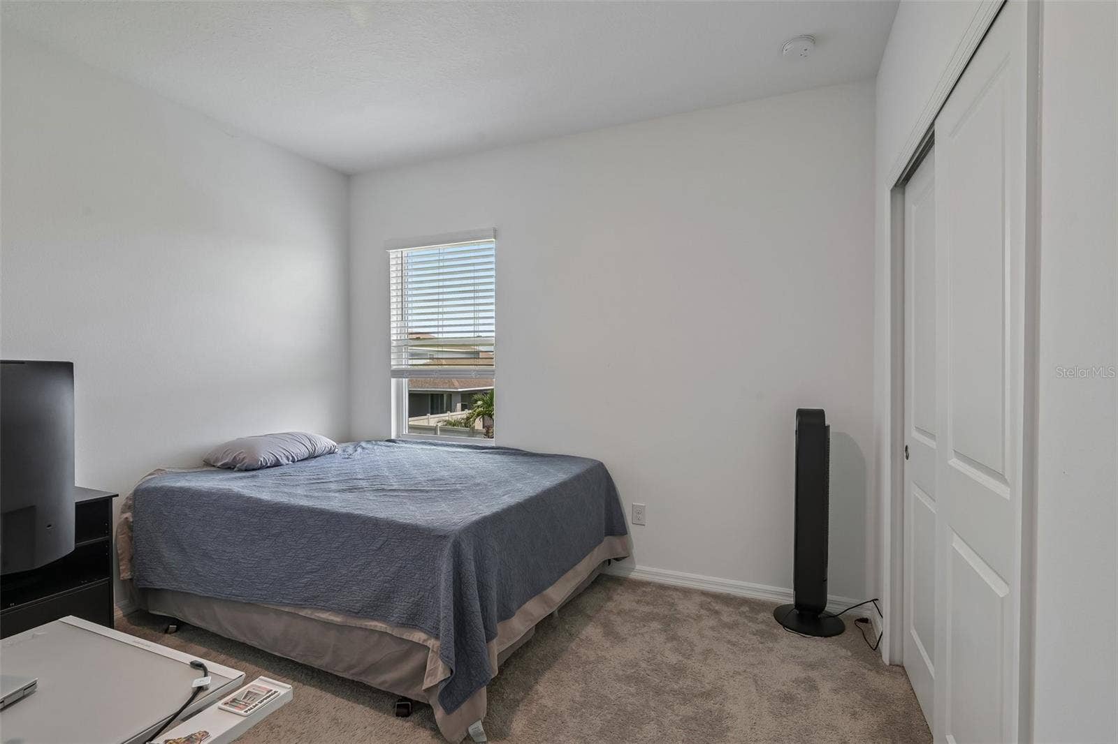 5518 LOS ROBLES COURT, Palmetto, FL 34221 5518 LOS ROBLES COURT, Palmetto, FL 34221