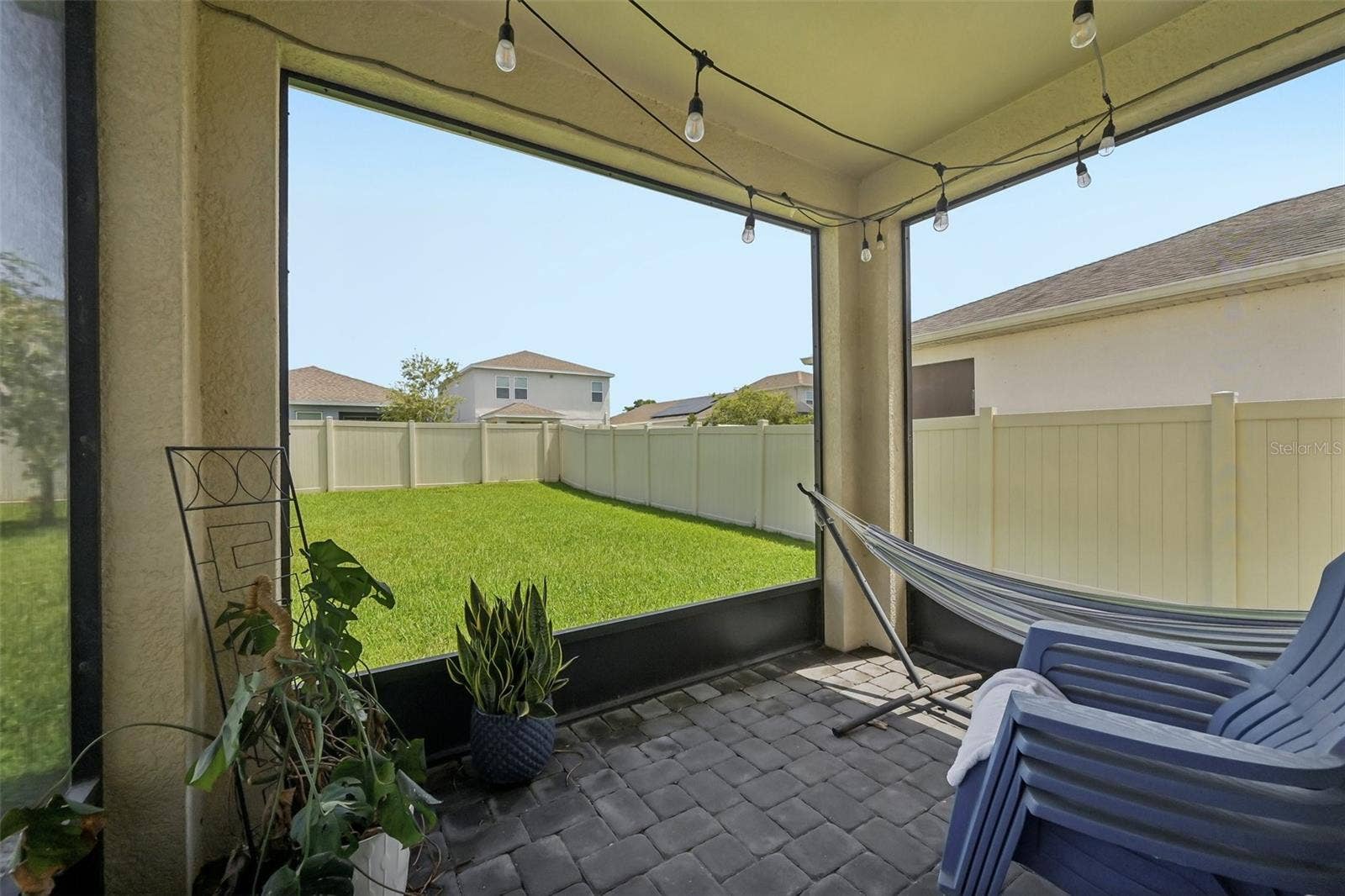 5518 LOS ROBLES COURT, Palmetto, FL 34221 5518 LOS ROBLES COURT, Palmetto, FL 34221