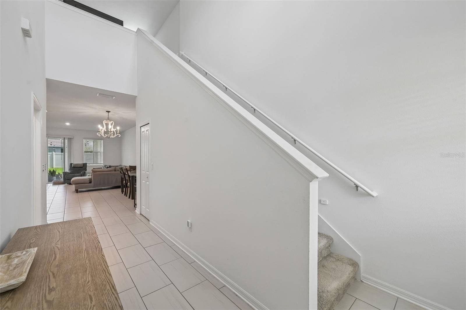 5518 LOS ROBLES COURT, Palmetto, FL 34221 5518 LOS ROBLES COURT, Palmetto, FL 34221