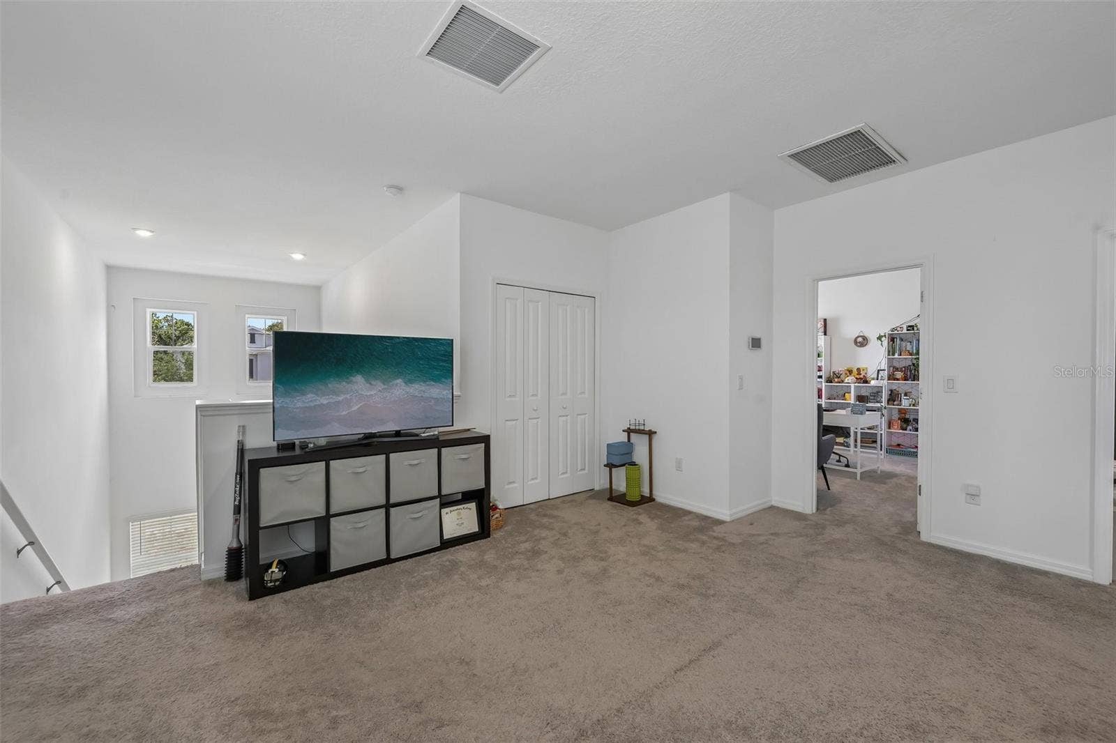 5518 LOS ROBLES COURT, Palmetto, FL 34221 5518 LOS ROBLES COURT, Palmetto, FL 34221