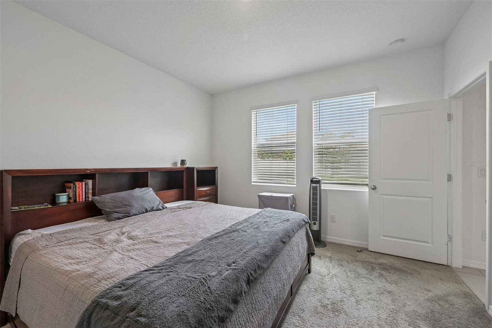 5518 LOS ROBLES COURT, Palmetto, FL 34221 5518 LOS ROBLES COURT, Palmetto, FL 34221