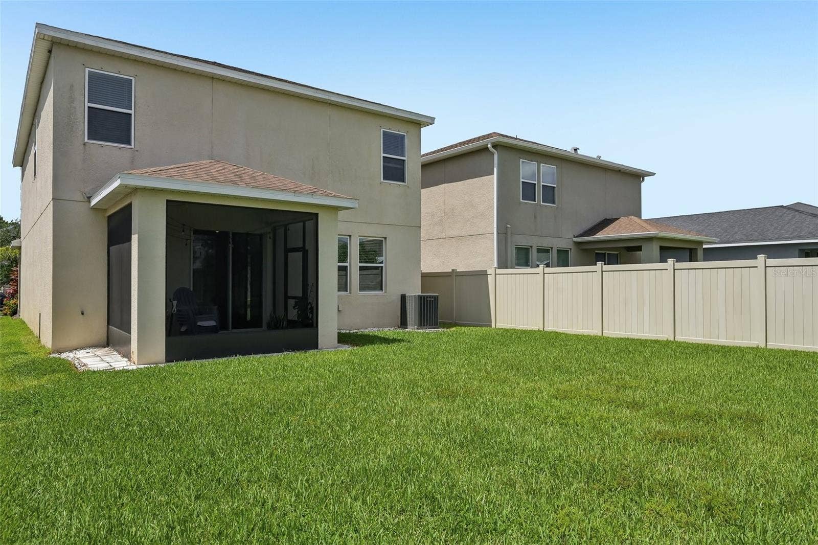 5518 LOS ROBLES COURT, Palmetto, FL 34221 5518 LOS ROBLES COURT, Palmetto, FL 34221
