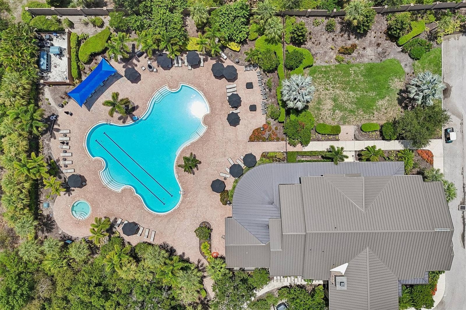 5518 LOS ROBLES COURT, Palmetto, FL 34221 5518 LOS ROBLES COURT, Palmetto, FL 34221