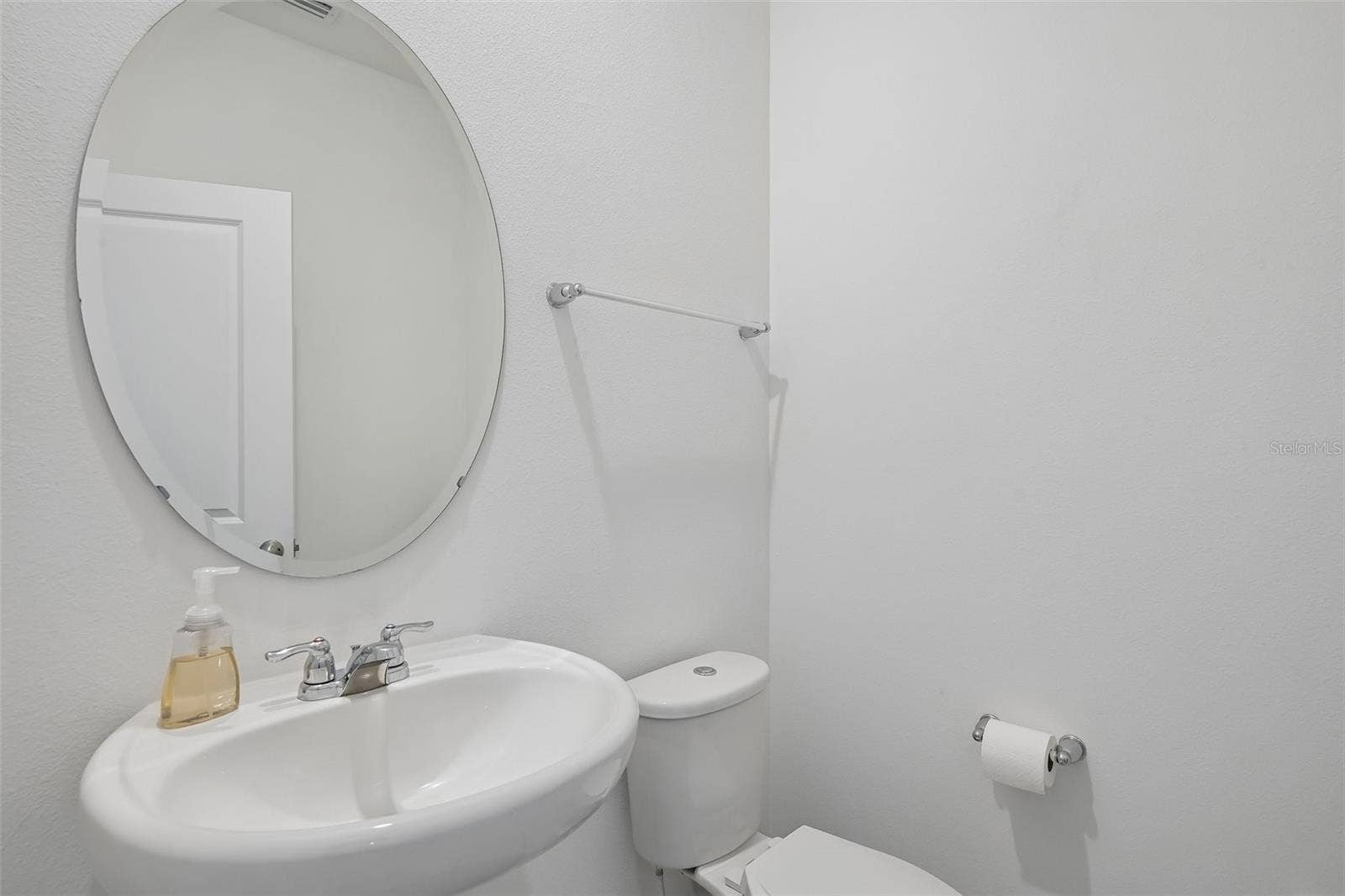 5518 LOS ROBLES COURT, Palmetto, FL 34221 5518 LOS ROBLES COURT, Palmetto, FL 34221