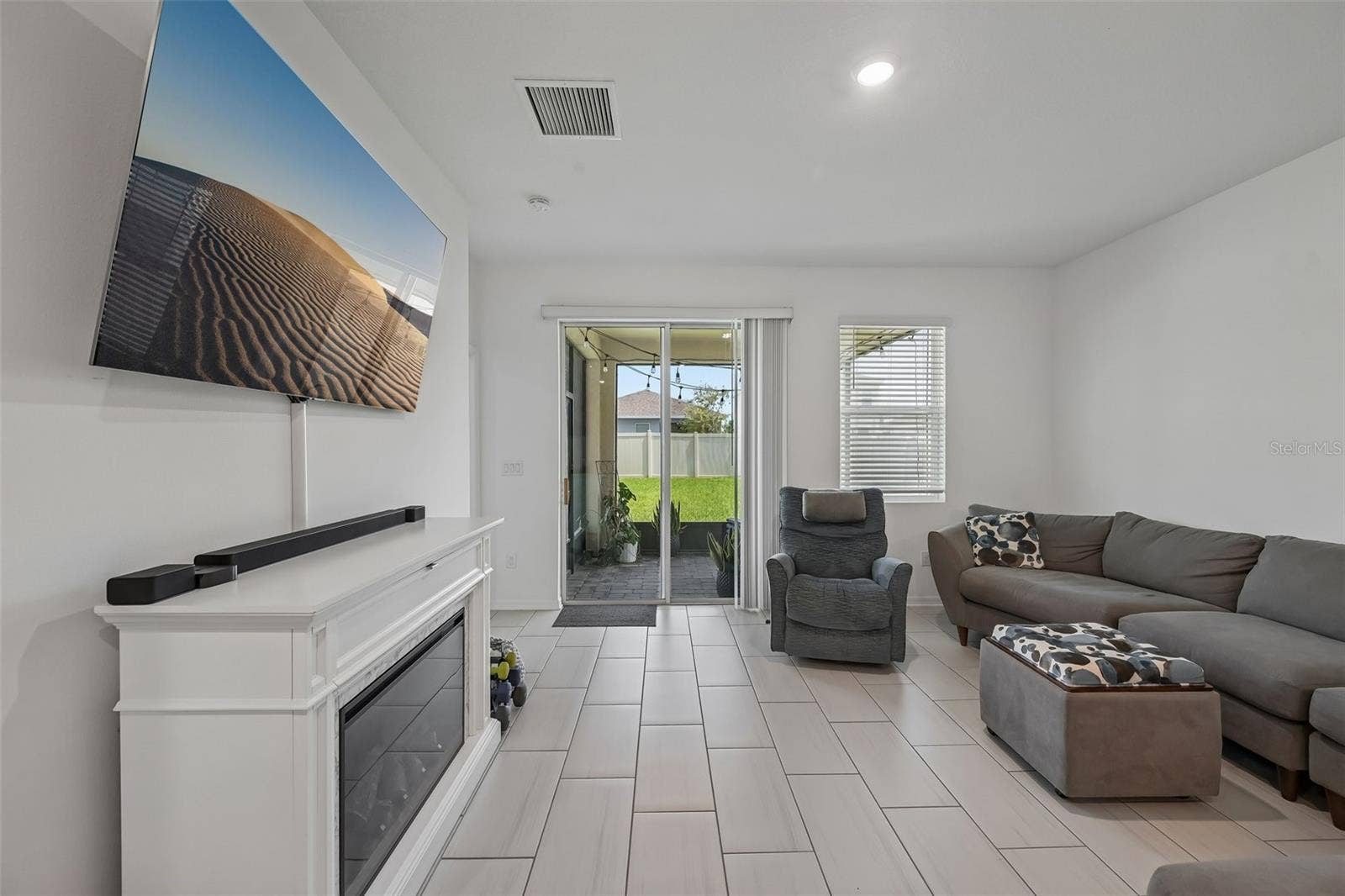 5518 LOS ROBLES COURT, Palmetto, FL 34221 5518 LOS ROBLES COURT, Palmetto, FL 34221