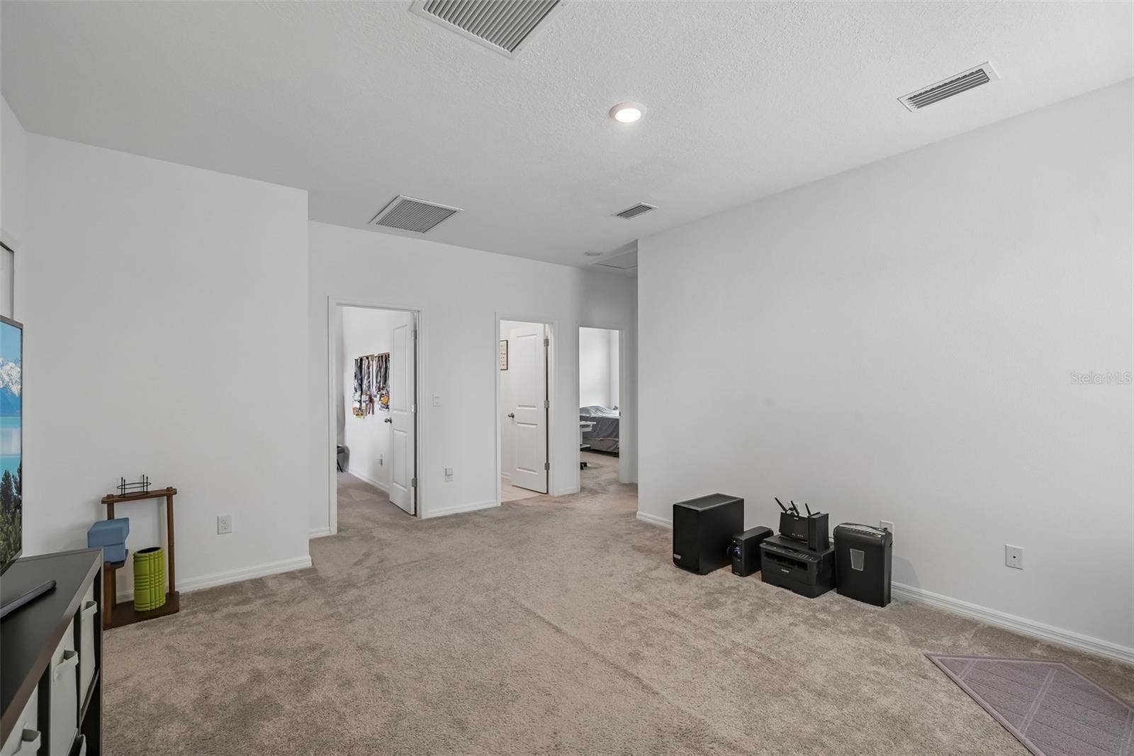 5518 LOS ROBLES COURT, Palmetto, FL 34221 5518 LOS ROBLES COURT, Palmetto, FL 34221