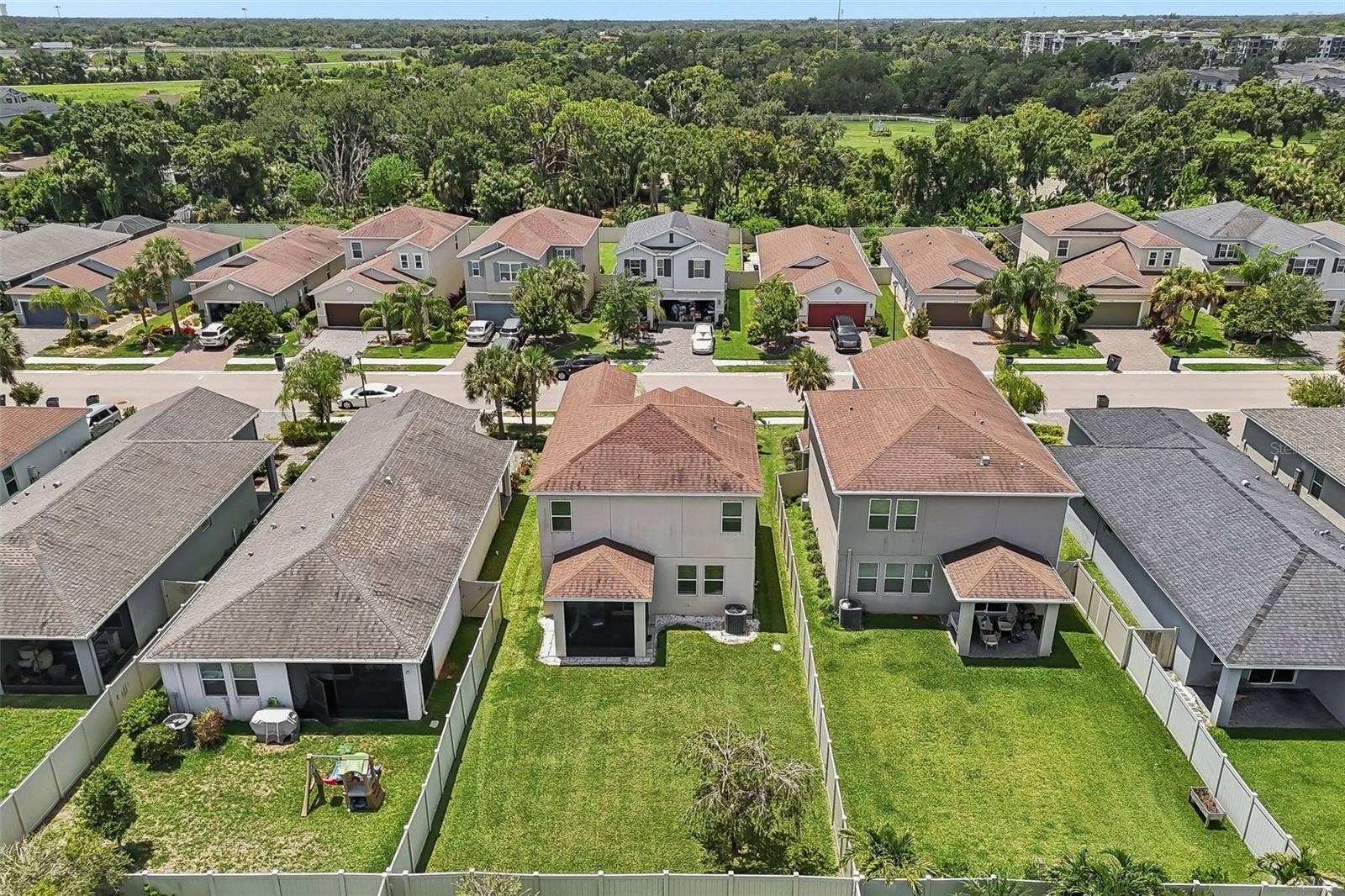 5518 LOS ROBLES COURT, Palmetto, FL 34221 5518 LOS ROBLES COURT, Palmetto, FL 34221