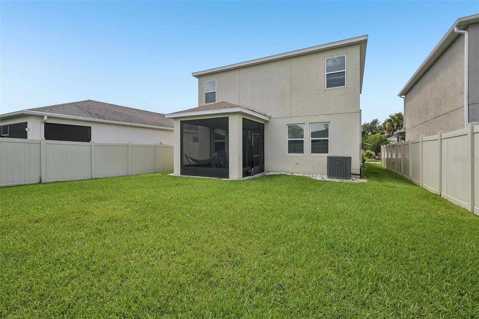 5518 LOS ROBLES COURT, Palmetto, FL 34221 5518 LOS ROBLES COURT, Palmetto, FL 34221