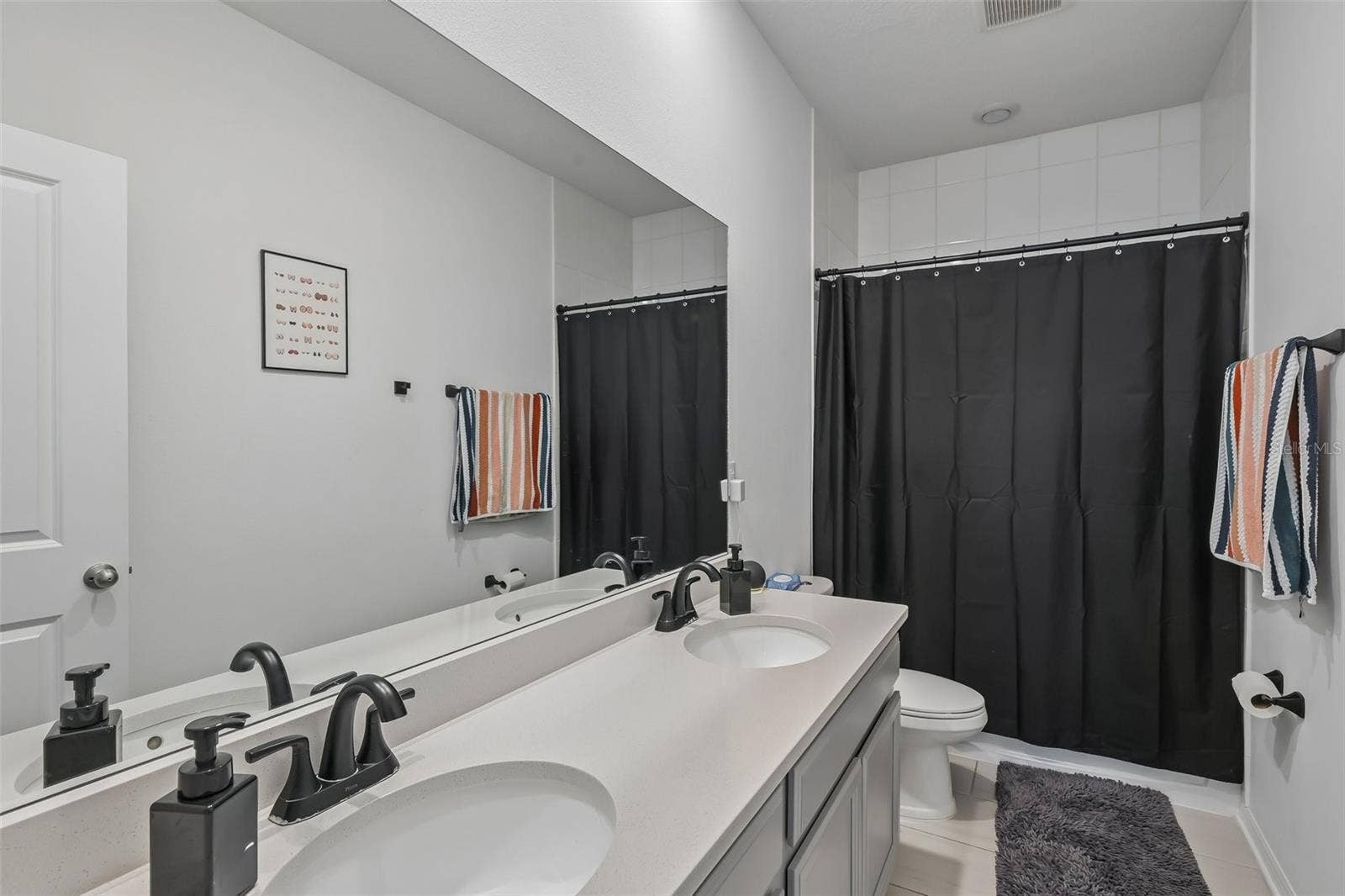 5518 LOS ROBLES COURT, Palmetto, FL 34221 5518 LOS ROBLES COURT, Palmetto, FL 34221