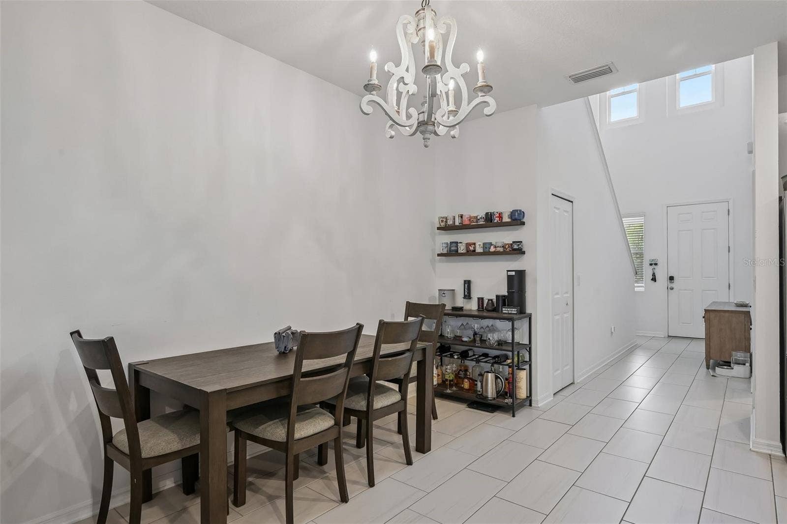 5518 LOS ROBLES COURT, Palmetto, FL 34221 5518 LOS ROBLES COURT, Palmetto, FL 34221
