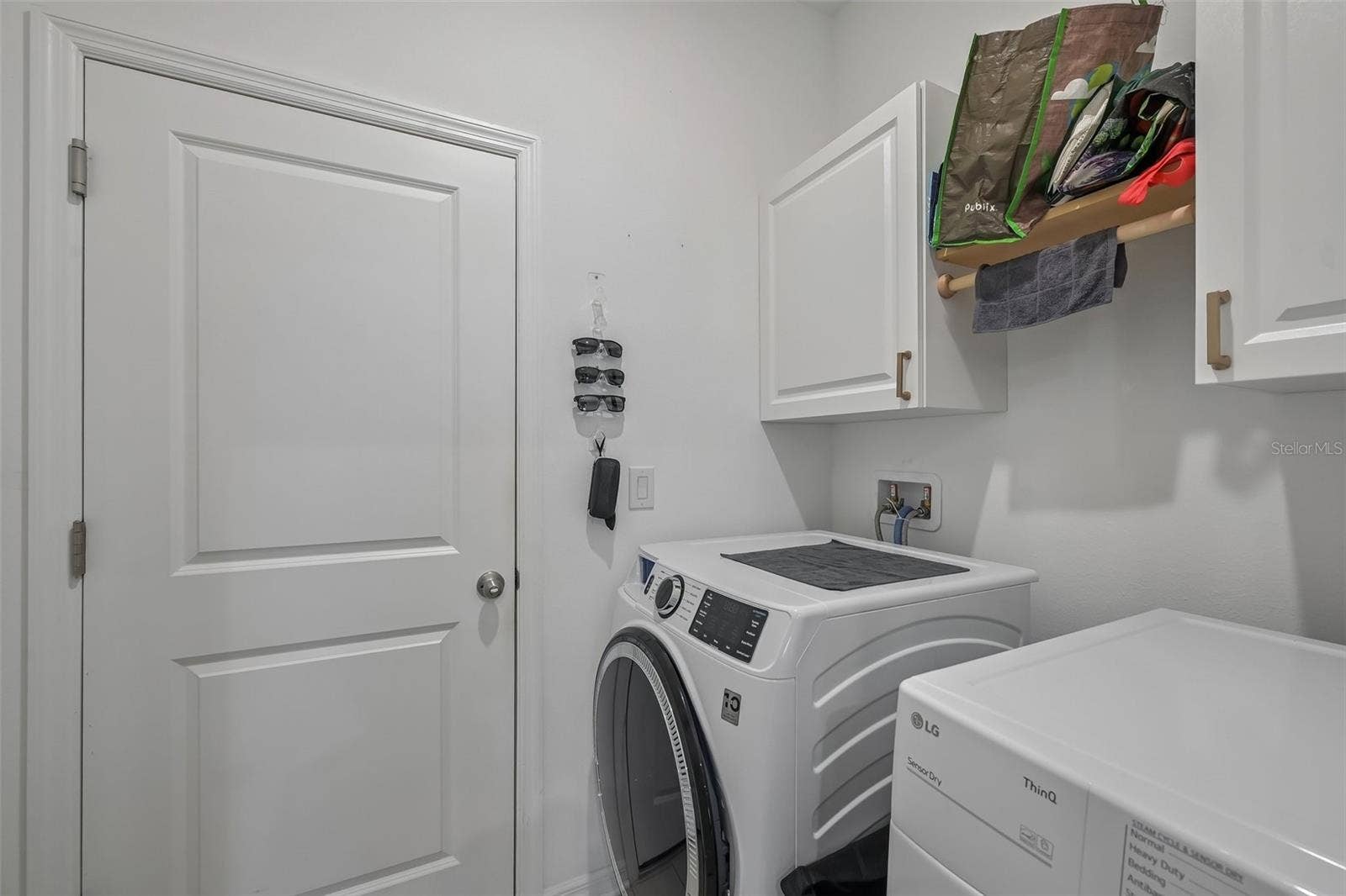 5518 LOS ROBLES COURT, Palmetto, FL 34221 5518 LOS ROBLES COURT, Palmetto, FL 34221