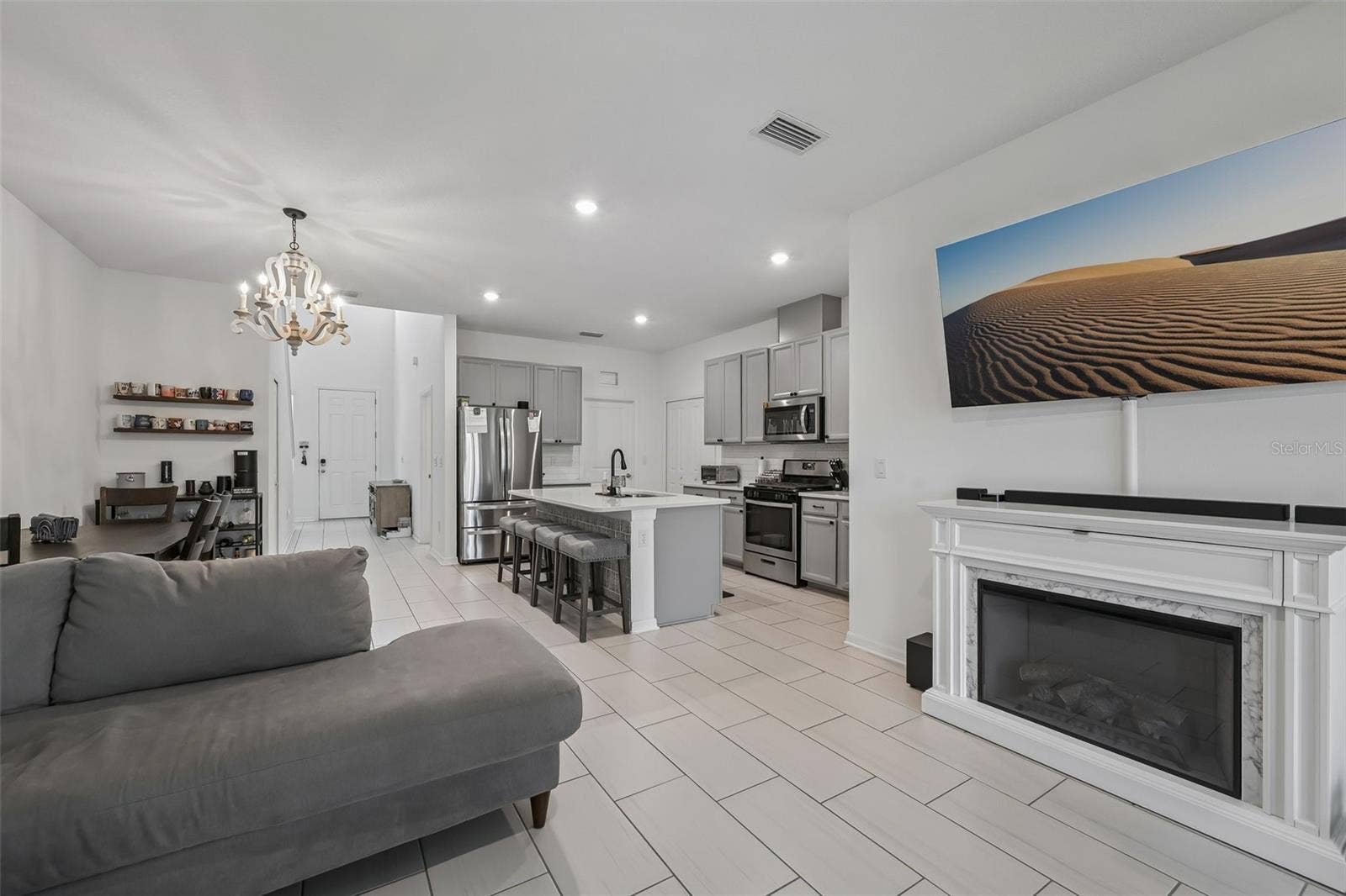 5518 LOS ROBLES COURT, Palmetto, FL 34221 5518 LOS ROBLES COURT, Palmetto, FL 34221