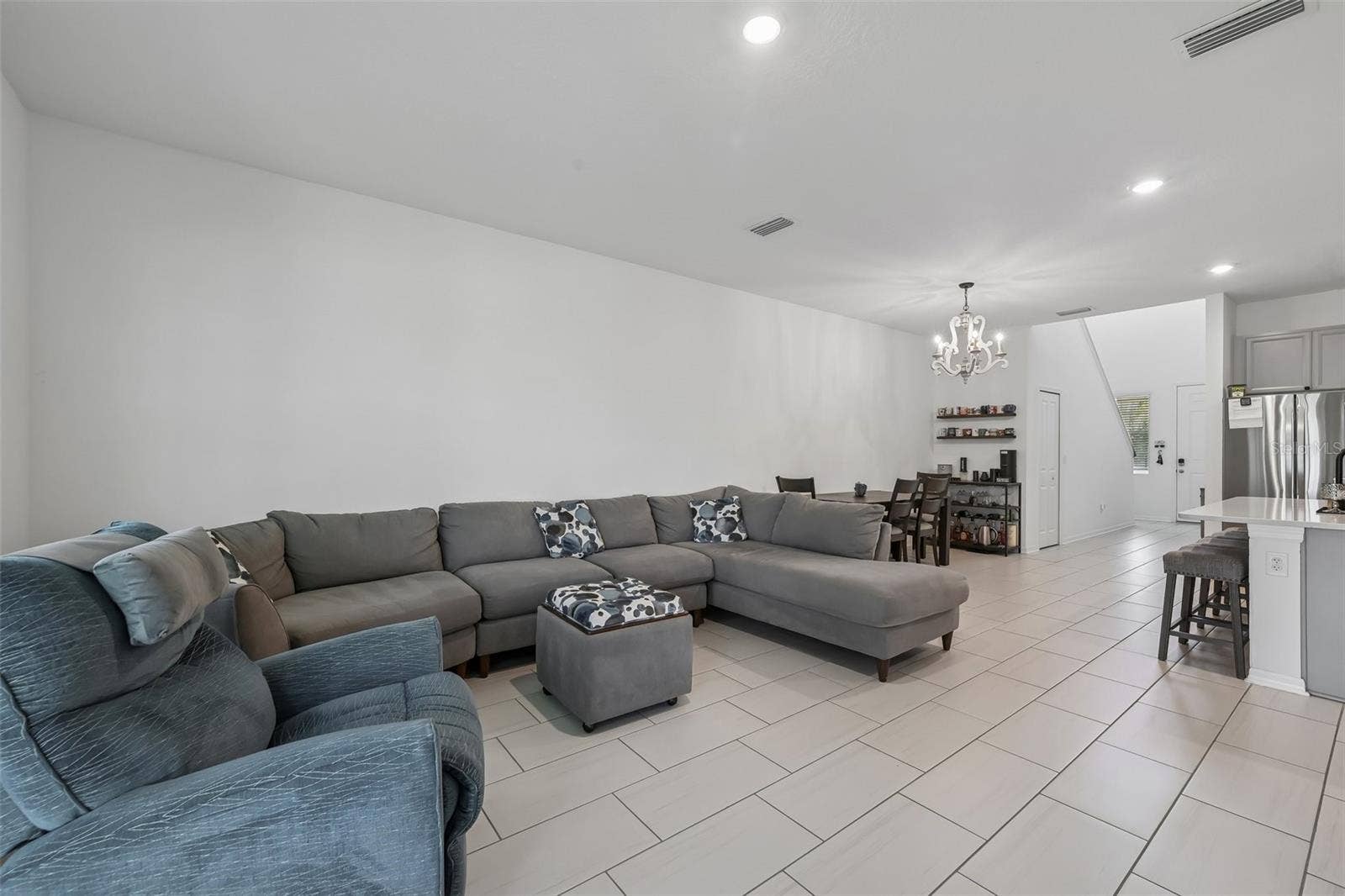 5518 LOS ROBLES COURT, Palmetto, FL 34221 5518 LOS ROBLES COURT, Palmetto, FL 34221