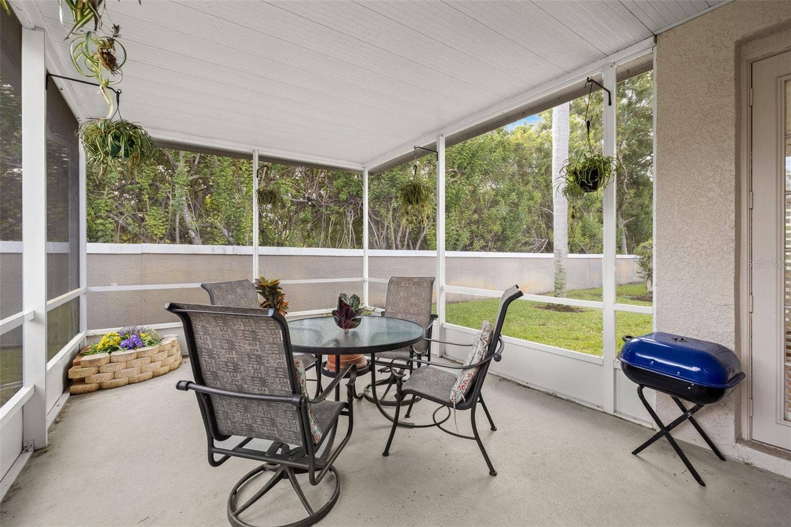 19425 MELODY FAIR PLACE, Lutz, FL 33558 19425 MELODY FAIR PLACE, Lutz, FL 33558