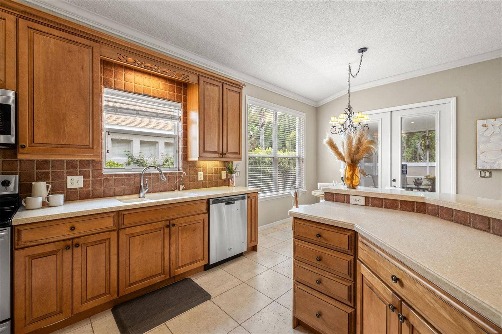 19425 MELODY FAIR PLACE, Lutz, FL 33558 19425 MELODY FAIR PLACE, Lutz, FL 33558
