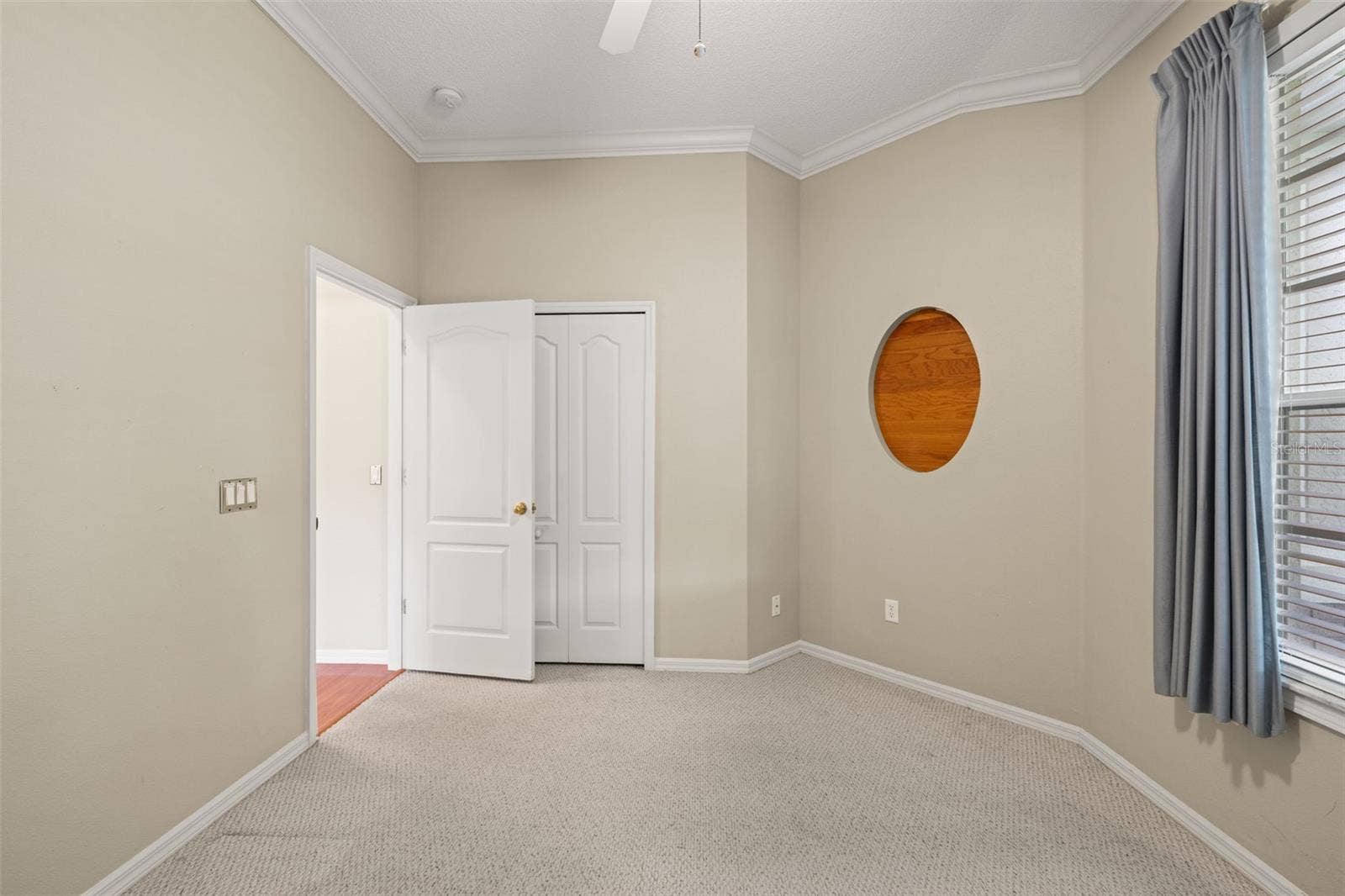19425 MELODY FAIR PLACE, Lutz, FL 33558 19425 MELODY FAIR PLACE, Lutz, FL 33558