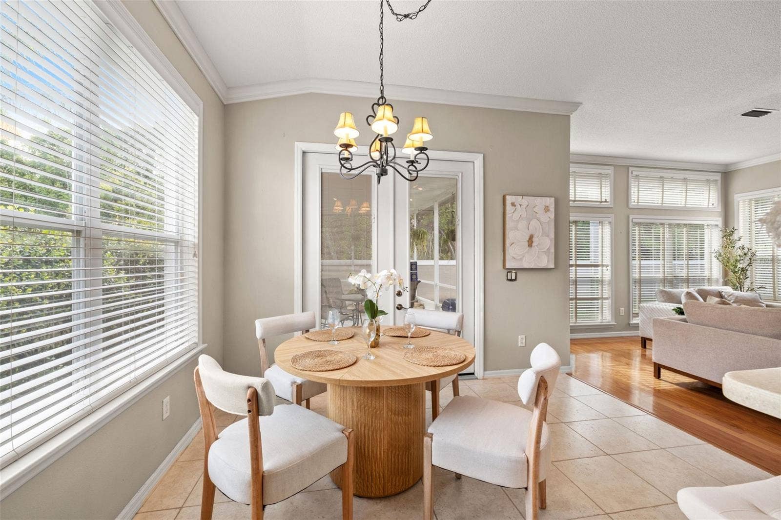 19425 MELODY FAIR PLACE, Lutz, FL 33558 19425 MELODY FAIR PLACE, Lutz, FL 33558