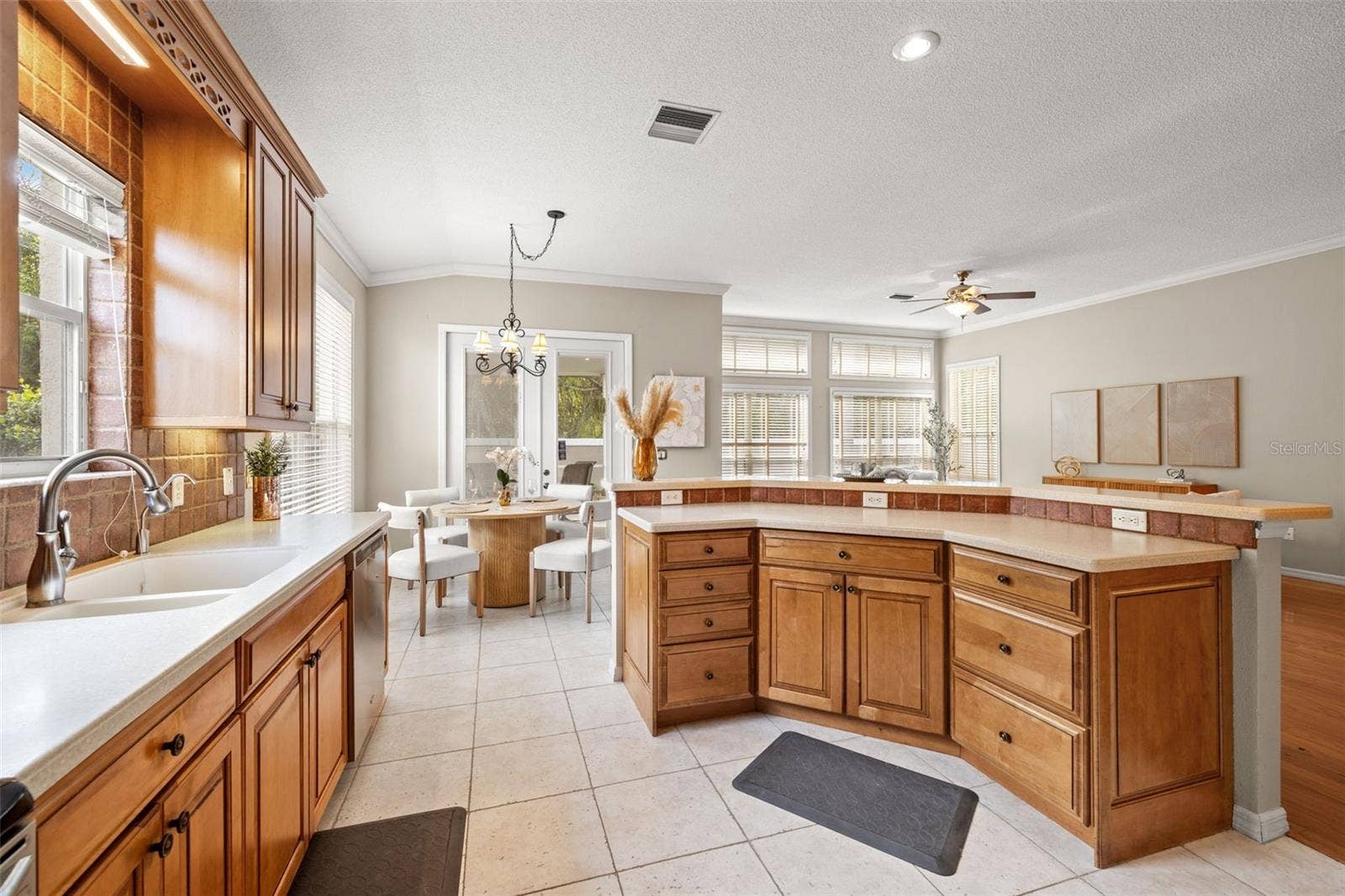 19425 MELODY FAIR PLACE, Lutz, FL 33558 19425 MELODY FAIR PLACE, Lutz, FL 33558