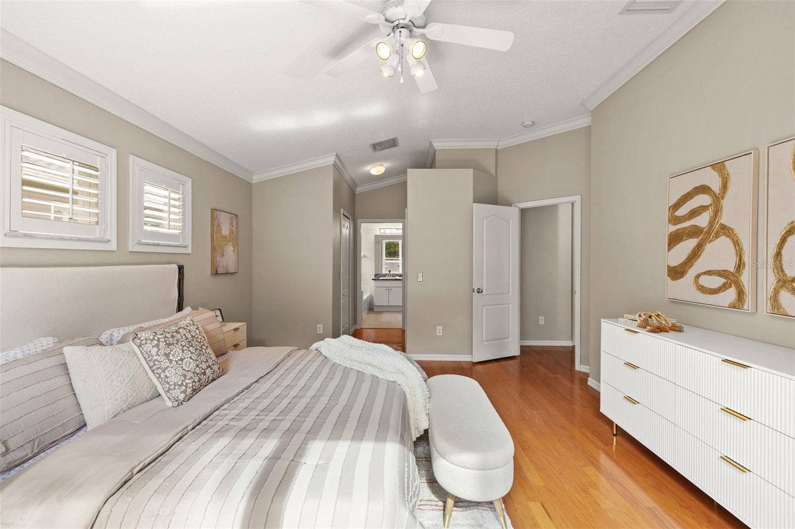 19425 MELODY FAIR PLACE, Lutz, FL 33558 19425 MELODY FAIR PLACE, Lutz, FL 33558