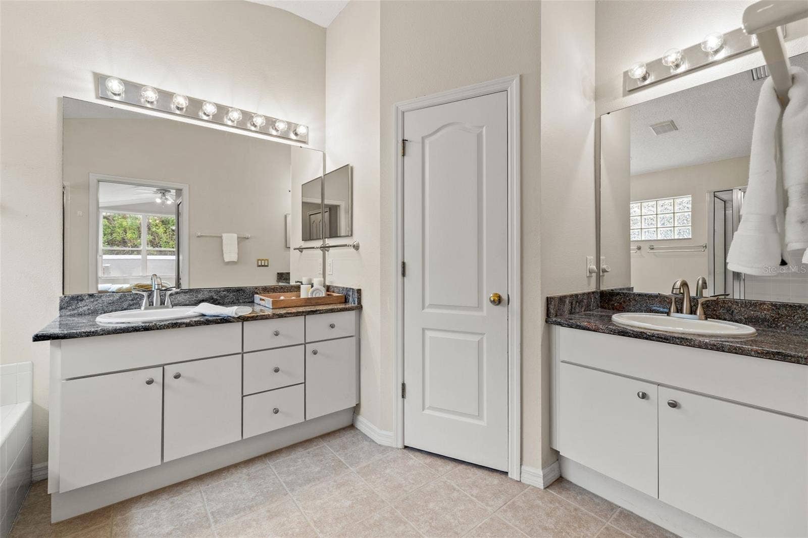19425 MELODY FAIR PLACE, Lutz, FL 33558 19425 MELODY FAIR PLACE, Lutz, FL 33558