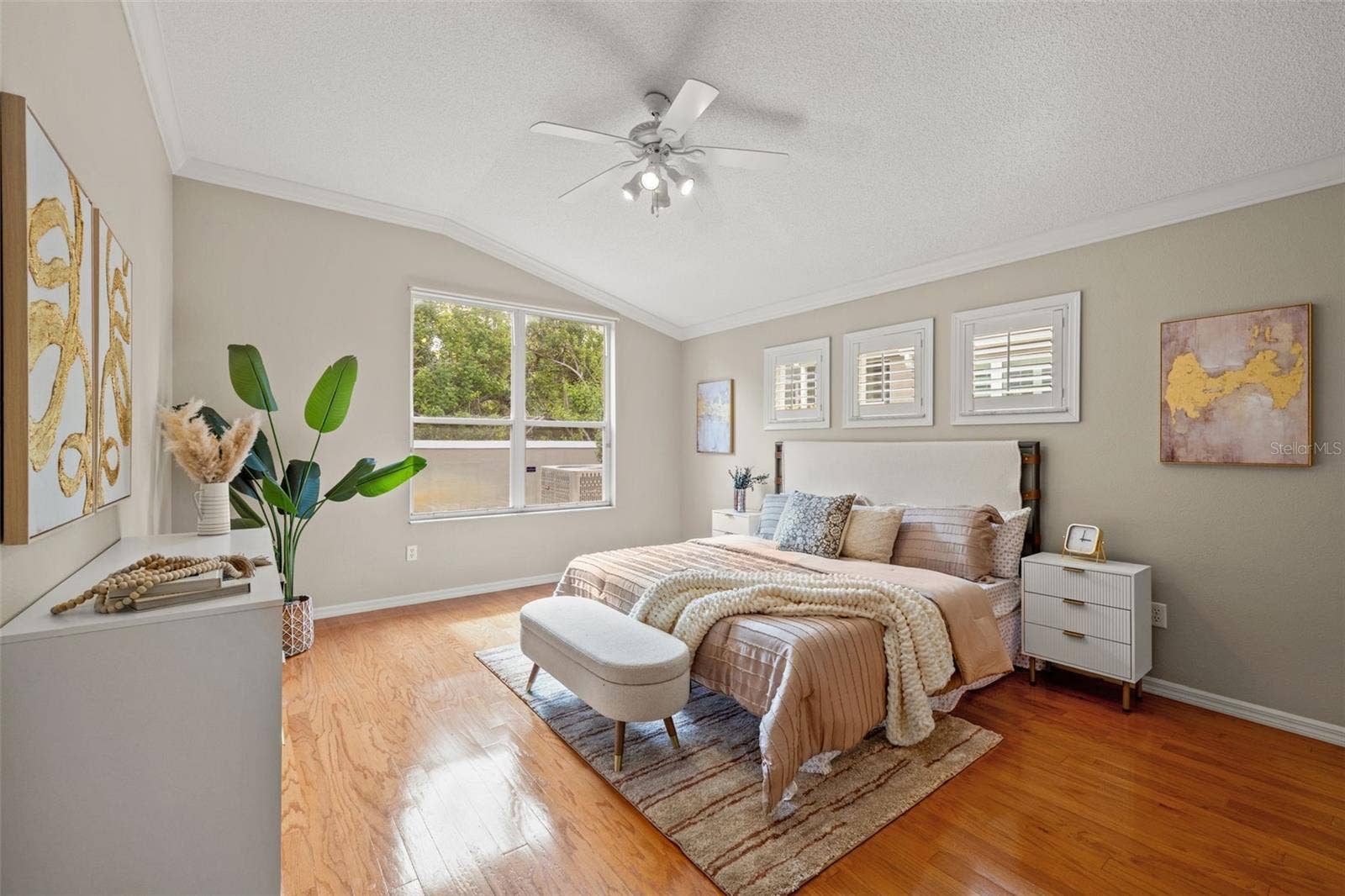 19425 MELODY FAIR PLACE, Lutz, FL 33558 19425 MELODY FAIR PLACE, Lutz, FL 33558