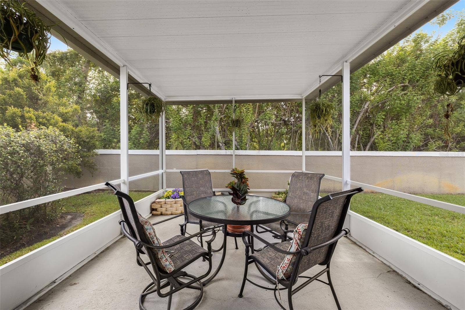 19425 MELODY FAIR PLACE, Lutz, FL 33558 19425 MELODY FAIR PLACE, Lutz, FL 33558