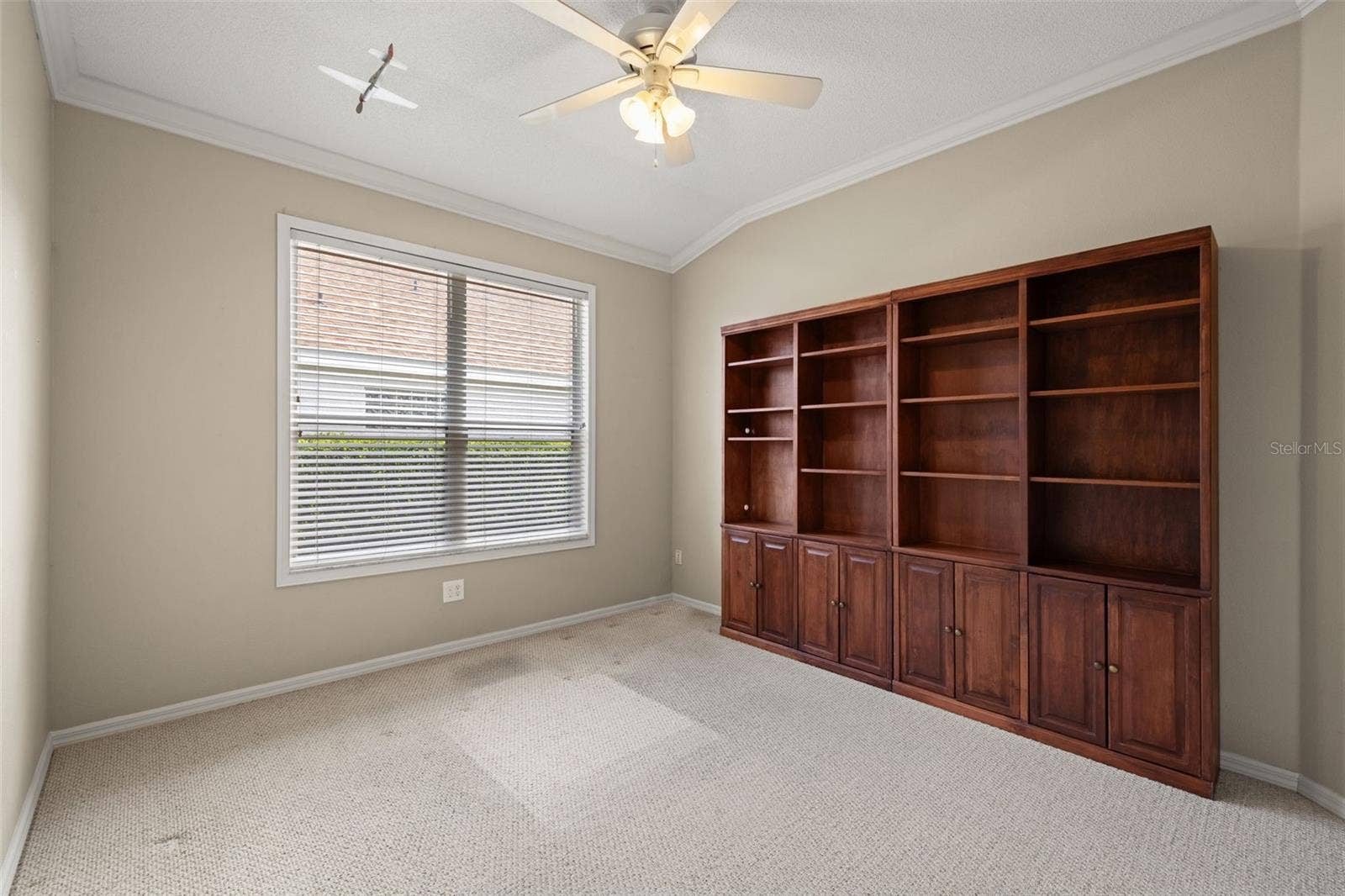 19425 MELODY FAIR PLACE, Lutz, FL 33558 19425 MELODY FAIR PLACE, Lutz, FL 33558